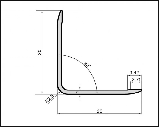 WP-С20